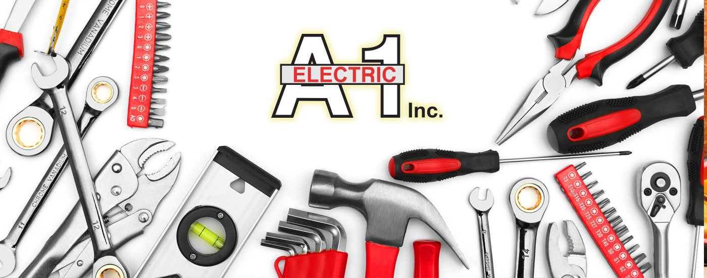 A-1 Electric Farm Residential Commercial