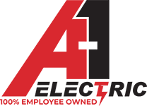 A-1 Electric